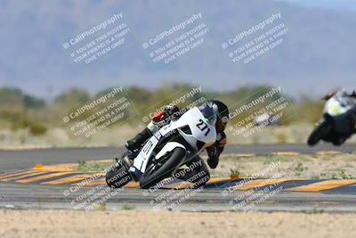 media/Apr-06-2024-CVMA (Sat) [[e845d64083]]/Race 6 Formula Twins-Formula 40 UL/